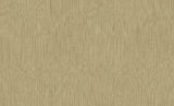 Linen Golden Wallpaper by Missoni - MI10593