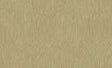 Linen Golden Wallpaper by Missoni - MI10593