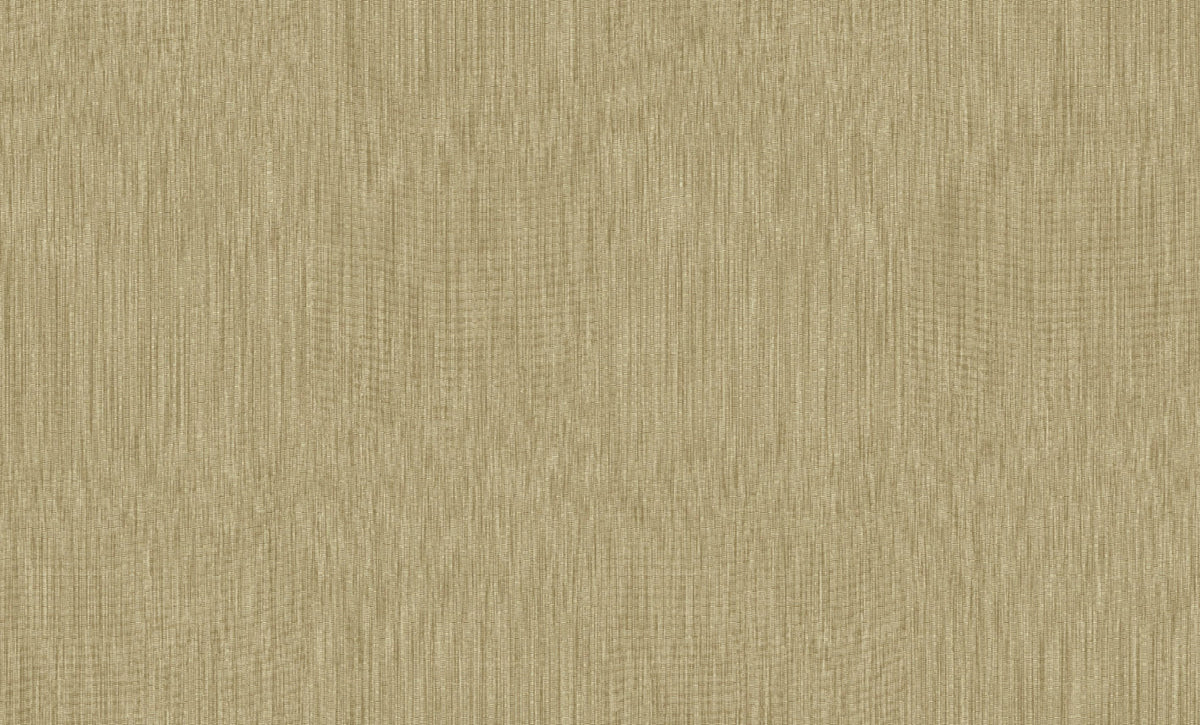 Linen Golden Wallpaper by Missoni - MI10593
