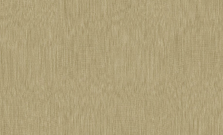 Linen Golden Wallpaper by Missoni - MI10593