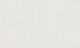 Linen Light Grey Wallpaper by Missoni - MI10594