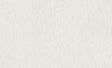 Linen Light Grey Wallpaper by Missoni - MI10594