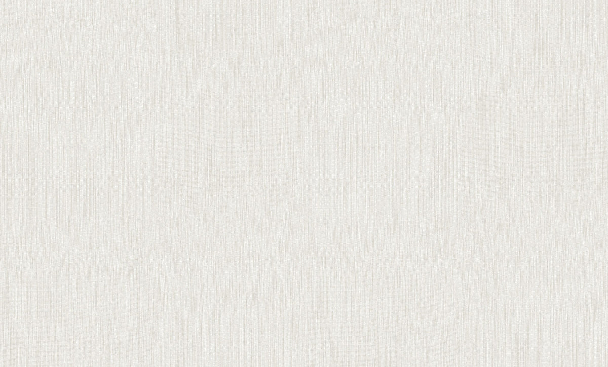 Linen Light Grey Wallpaper by Missoni - MI10594