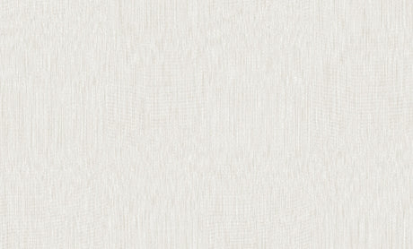 Linen Light Grey Wallpaper by Missoni - MI10594