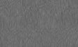 Missoni MI10595 Linen Charcoal Wallpaper
