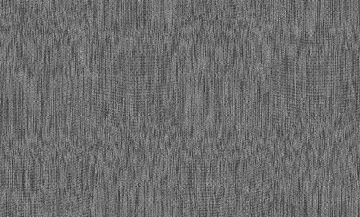 Missoni MI10595 Linen Charcoal Wallpaper