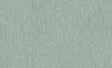 Missoni Linen Teal Wallpaper MI10596 roll and texture