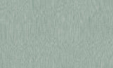 Missoni Linen Teal Wallpaper MI10596 roll and texture