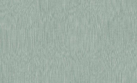 Missoni Linen Teal Wallpaper MI10596 roll and texture