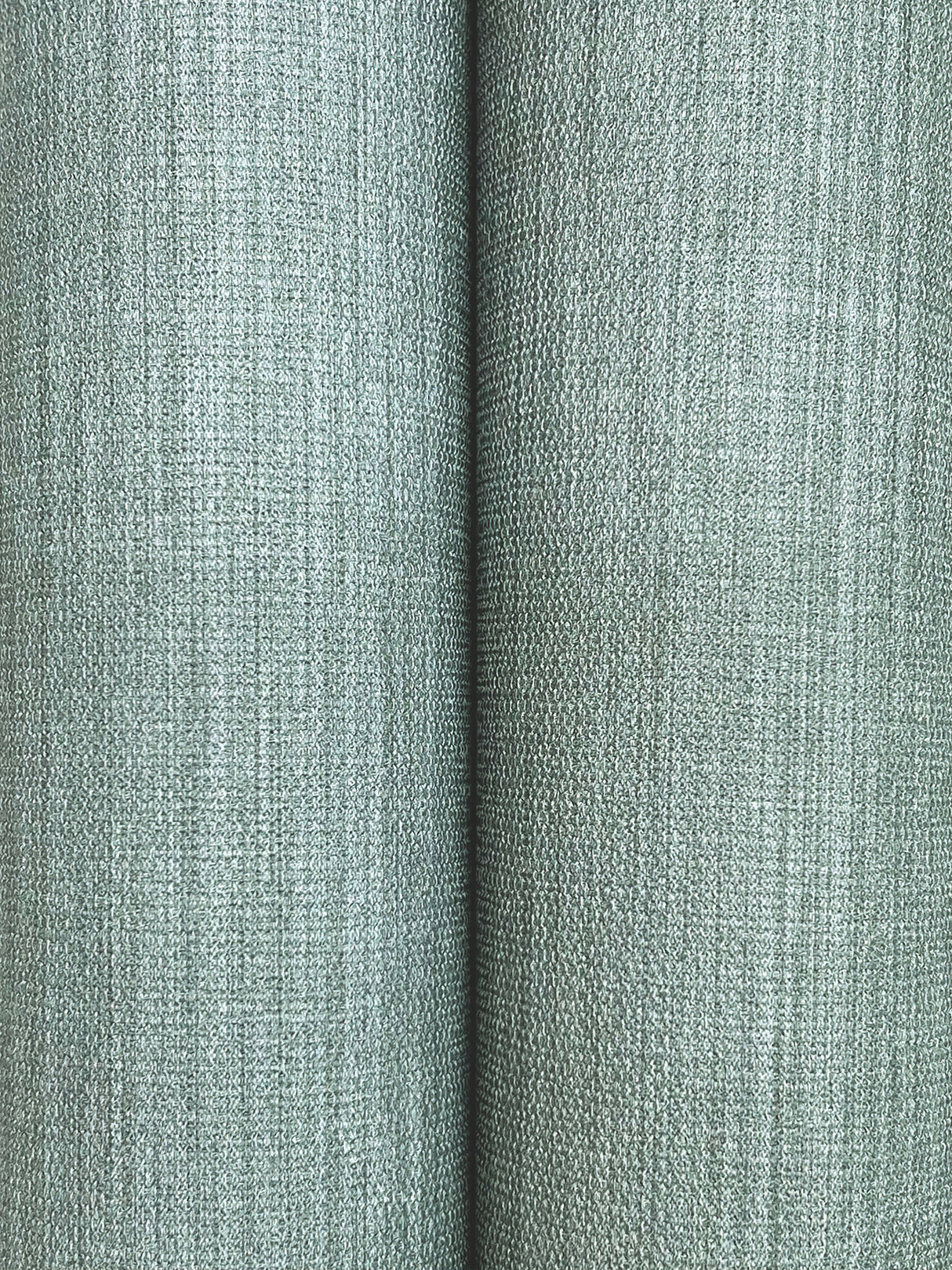 Linen Teal by Missoni Solid Vinyl Wallpaper – York Designer Series MI10596