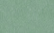 Missoni Linen Green Wallpaper MI10597