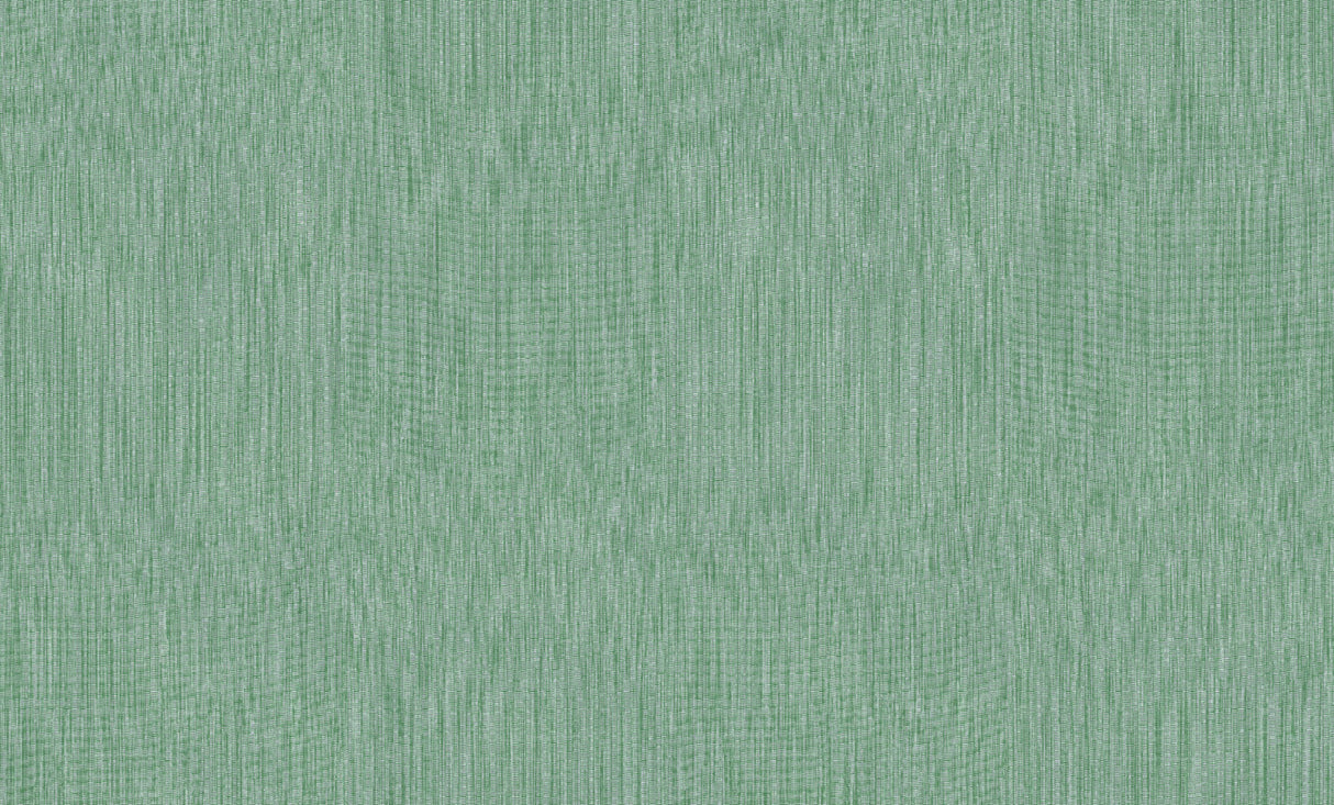 Missoni Linen Green Wallpaper MI10597