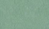 Missoni Linen Green Wallpaper MI10597