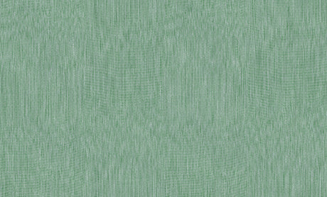 Missoni Linen Green Wallpaper MI10597