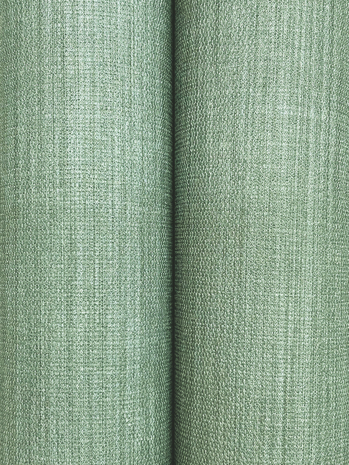 Linen Green by Missoni Wallpaper – York Designer Series MI10597