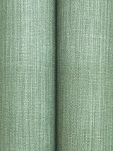 Linen Green by Missoni Wallpaper – York Designer Series MI10597