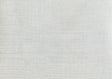 Missoni Raffia White Grasscloth Wallpaper MI4762 swatch