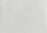Missoni Raffia White Grasscloth Wallpaper MI4762 swatch