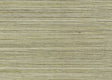 Raffia Charcoal Grasscloth Non Woven Wallpaper Roll by Missoni - MI4765