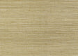 Missoni MI4766 Raffia Natural Grasscloth Wallpaper