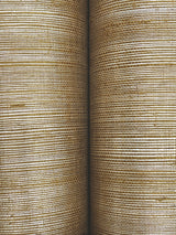 Raffia Natural by Missoni Grasscloth Wallpaper – York Designer Series MI4766
