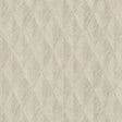Challenger Nesting geometric vinyl wallpaper by Magnolia Home, 54 in Type II wallcovering, SKU MJ4801