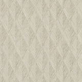 Challenger Nesting geometric vinyl wallpaper by Magnolia Home, 54 in Type II wallcovering, SKU MJ4801