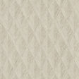 Challenger Nesting wallpaper by Magnolia Home, MJ4801N pattern detail