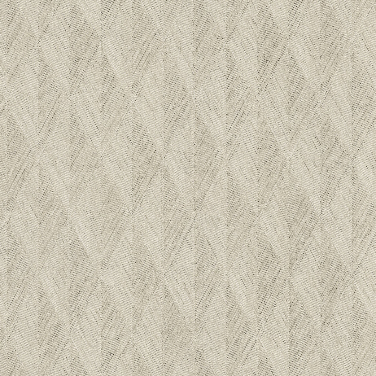 Challenger Nesting wallpaper by Magnolia Home, MJ4801N pattern detail