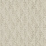 Challenger Nesting wallpaper by Magnolia Home, MJ4801N pattern detail