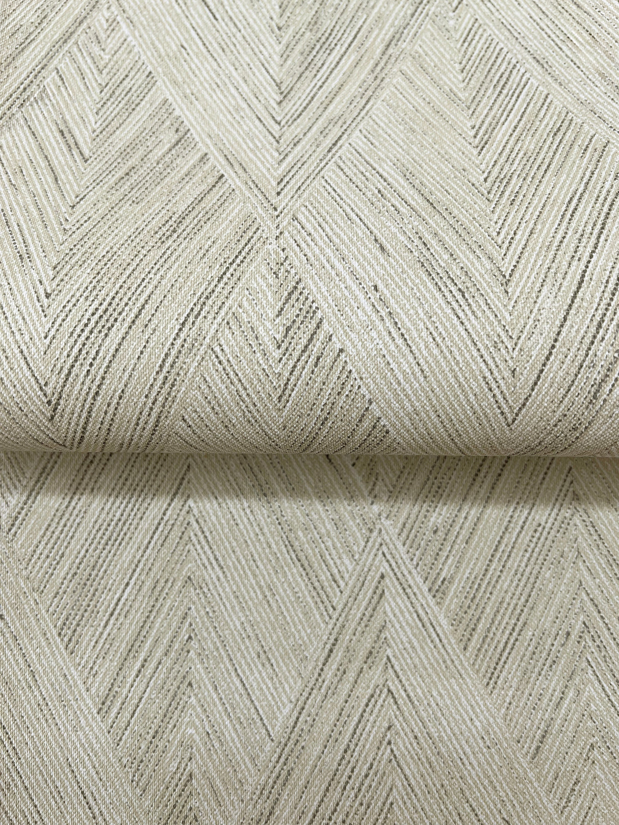 Challenger Nesting by Magnolia Home Wallpaper – York Wallcoverings MJ4801