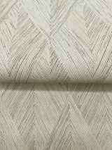 Challenger Nesting by Magnolia Home Wallpaper – York Wallcoverings MJ4801