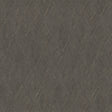 Magnolia Home Challenger Shadow commercial vinyl wallpaper MJ4802