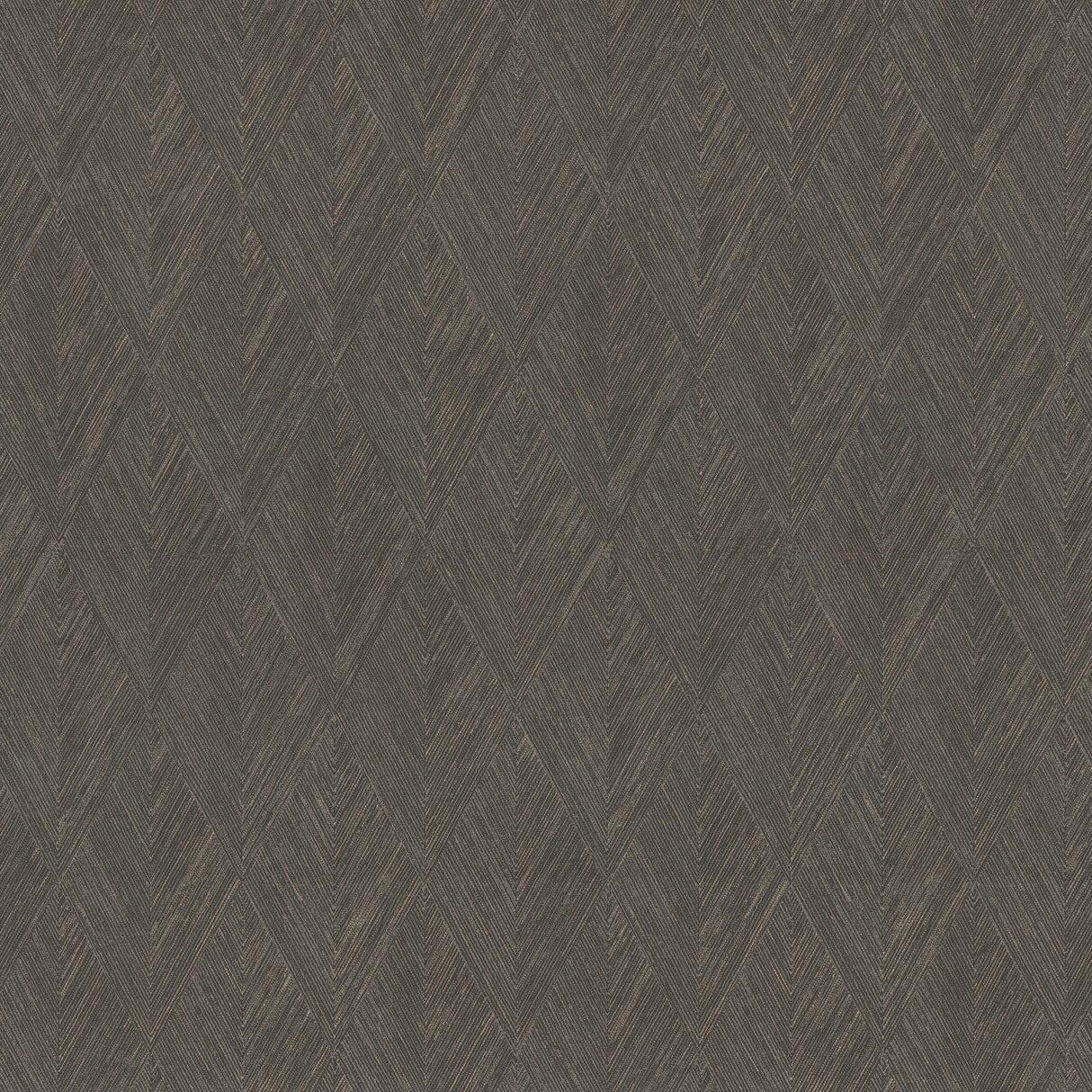 Magnolia Home Challenger Shadow commercial vinyl wallpaper MJ4802