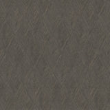 Magnolia Home Challenger Shadow commercial vinyl wallpaper MJ4802