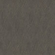 Magnolia Home Challenger Shadow Wallpaper MJ4802N