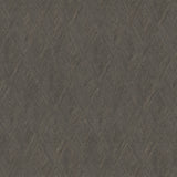 Magnolia Home Challenger Shadow Wallpaper MJ4802N