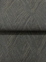 Challenger Shadow by Magnolia Home Non Woven Backed Vinyl Wallpaper – York Wallcoverings MJ4802N