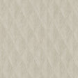 Magnolia Home Challenger Deep Rock geometric vinyl wallpaper roll, 27 in x 27 ft - MJ4803N