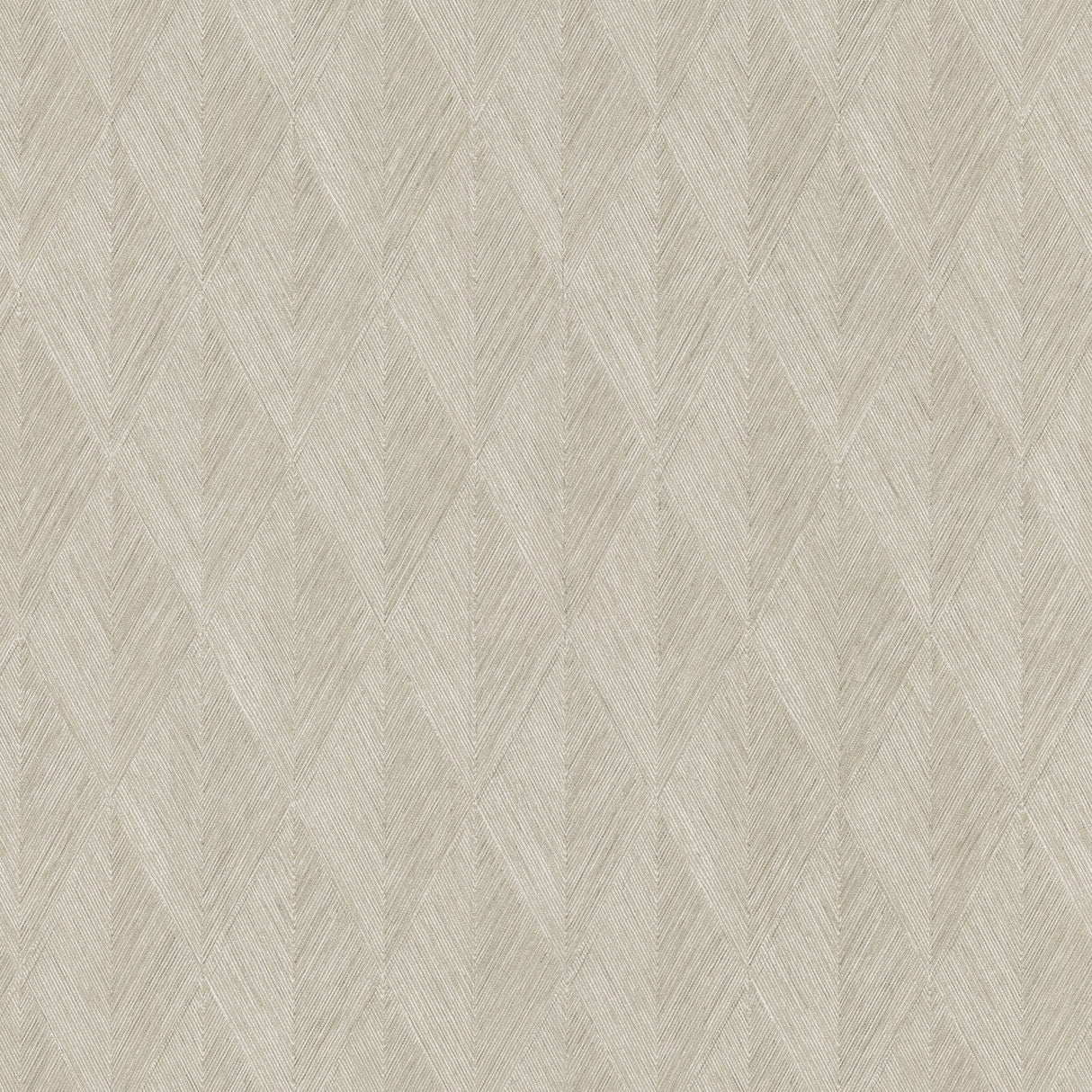 Magnolia Home Challenger Deep Rock geometric vinyl wallpaper roll, 27 in x 27 ft - MJ4803N