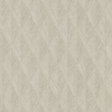 Magnolia Home Challenger Deep Rock geometric vinyl wallpaper roll, 27 in x 27 ft - MJ4803N