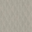 Challenger Mineral geometric Type II vinyl commercial wallpaper MJ4804