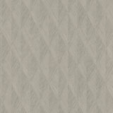 Challenger Mineral geometric Type II vinyl commercial wallpaper MJ4804