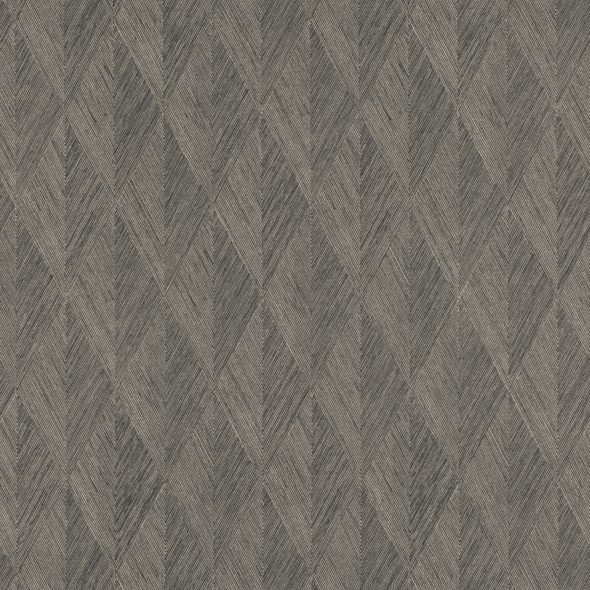 Challenger Nook geometric vinyl wallpaper pattern MJ4805 by Magnolia Home