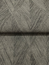 Challenger Nook by Magnolia Home Wallpaper – York Wallcoverings MJ4805N