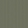 Stroll Greenhouse Wallpaper by Magnolia Home, pattern MJ4809, 54 in commercial vinyl