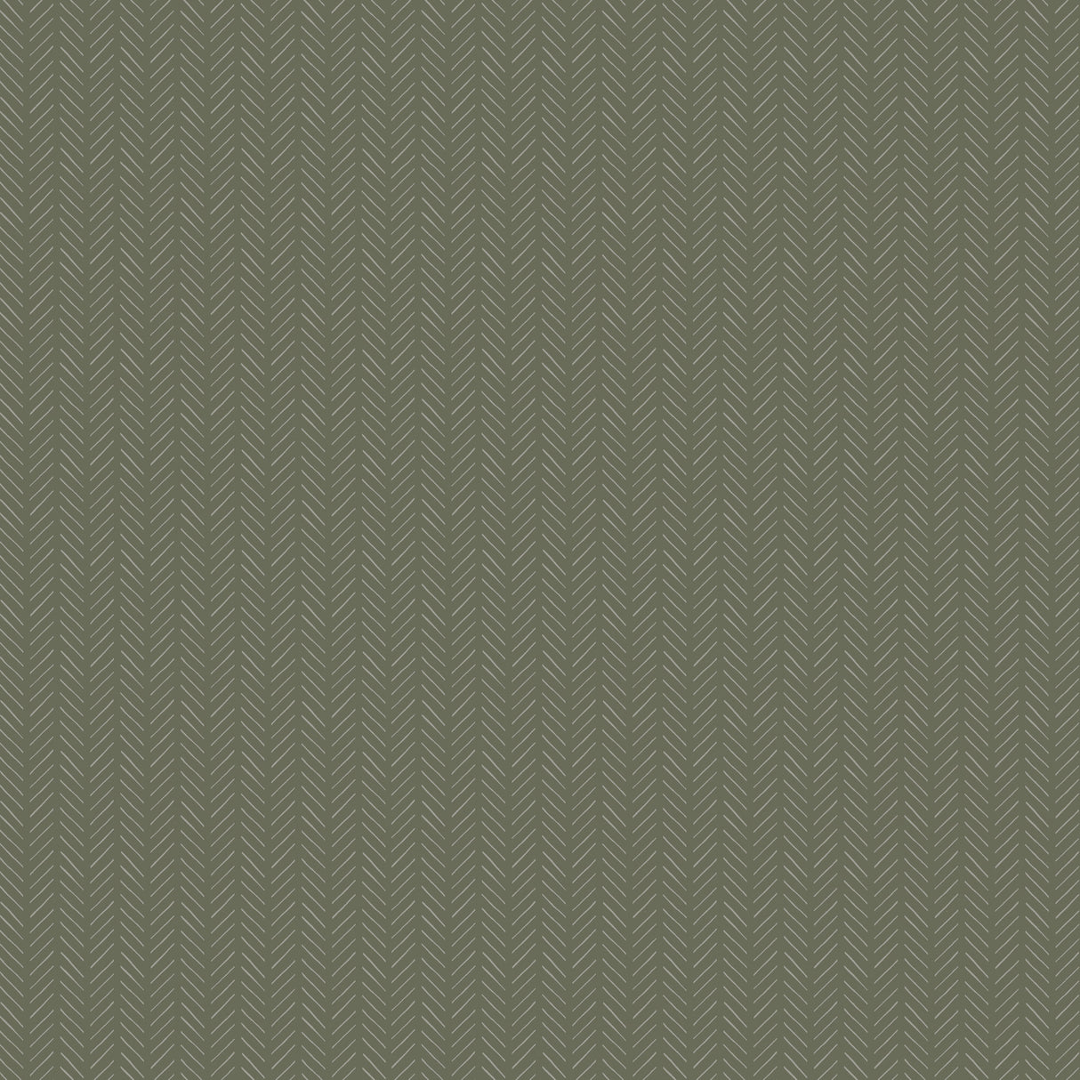 Stroll Greenhouse Wallpaper by Magnolia Home, pattern MJ4809, 54 in commercial vinyl