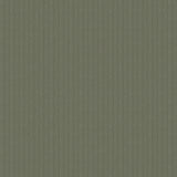 Stroll Greenhouse Wallpaper by Magnolia Home, pattern MJ4809, 54 in commercial vinyl