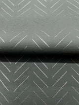 Stroll Greenhouse by Magnolia Home Wallpaper – York Wallcoverings MJ4809