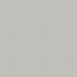 Stroll Nook grey geometric wallpaper swatch MJ4810 by Magnolia Home